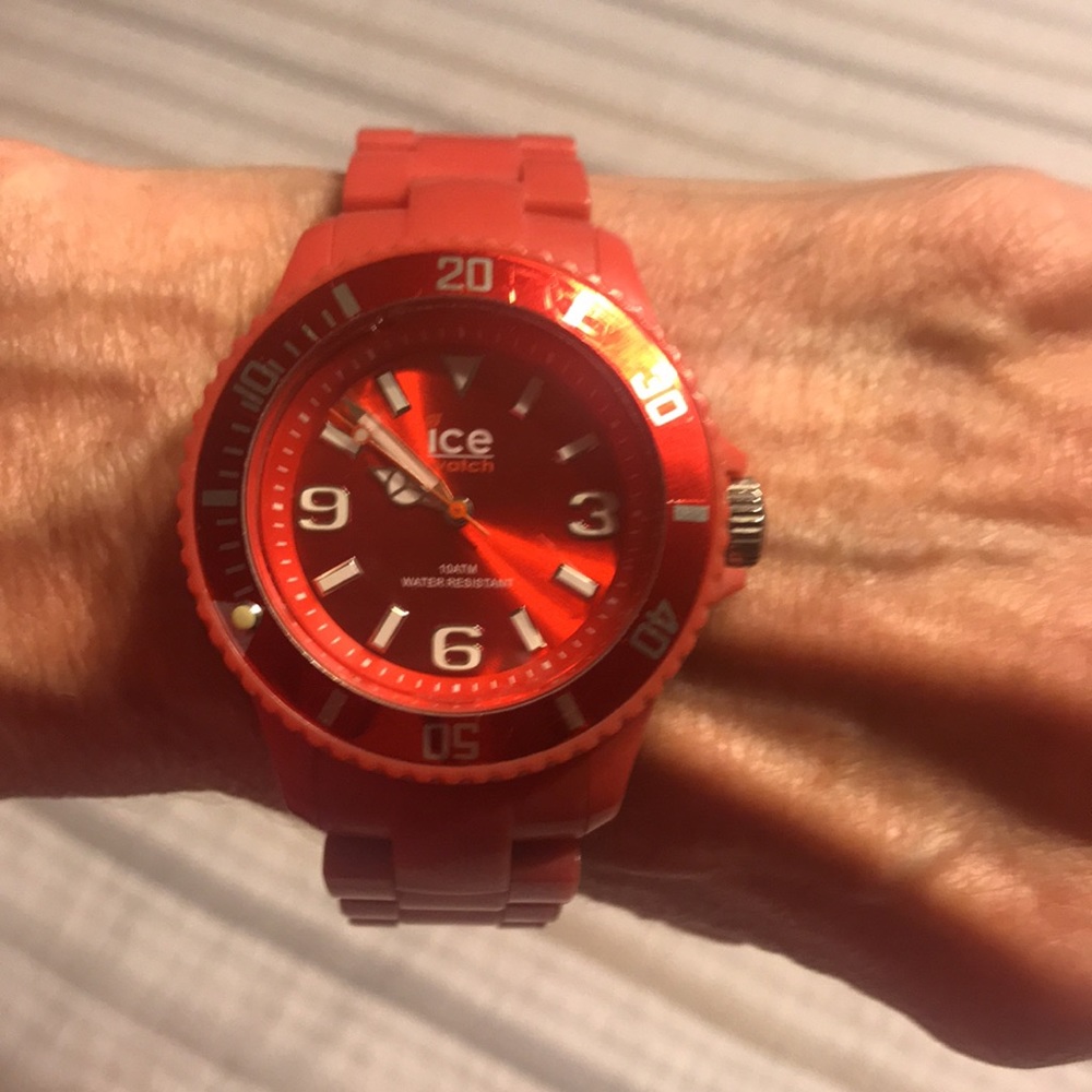 Ice Watch - Picture 6 of 9